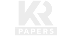 KR-Papers