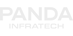 Panda-Infratech