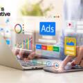 Digital Advertising: Social Media Ads v/s Google Ads for Your Business