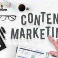 The Power of Content Marketing: Storytelling in the Digital Age