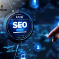 Best Lead Generation Strategies Using Local SEO and Google Ads
