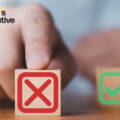 Top 7 Mistakes Businesses Make When Hiring a Digital Marketing Agency in India
