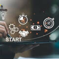 Top Skills That Will Boost Your Digital Marketing Salary in 2025