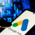 Google Ads Targeting: How to Reach the Right Audience