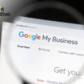 Top Google My Business Mistakes Businesses Make And How to Tackle Them