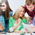 How Gen-Z is Reshaping Digital Marketing Campaigns in 2025